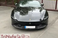 Ferrari Roma din 2022 cu 39.479 km - oferta FER234101 - foto 5