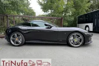 Ferrari Roma din 2022 cu 39.479 km - oferta FER234101 - foto 7