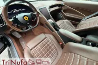 Ferrari Roma din 2022 cu 39.479 km - oferta FER234101 - foto 12