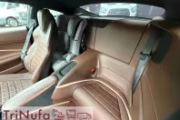 Ferrari Roma din 2022 cu 39.479 km - oferta FER234101 - foto 13