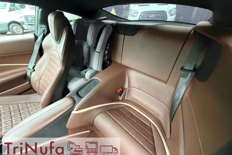 Ferrari Roma din 2022 cu 39.479 km - oferta FER234101 - foto 13