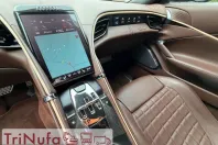 Ferrari Roma din 2022 cu 39.479 km - oferta FER234101 - foto 14