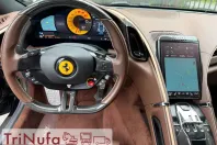 Ferrari Roma din 2022 cu 39.479 km - oferta FER234101 - foto 16