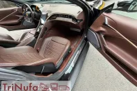 Ferrari Roma din 2022 cu 39.479 km - oferta FER234101 - foto 17