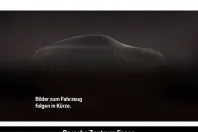 Porsche 992 din 2024 cu 4.983 km - oferta POR234103 - foto 1