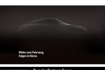 Porsche 992 din 2024 - oferta POR234103