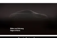Porsche 992 din 2024 cu 4.983 km - oferta POR234103 - foto 2