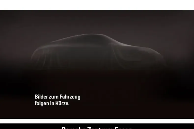 Porsche 992 din 2024 cu 4.983 km - oferta POR234103 - foto 2