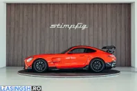 Mercedes-Benz AMG GT (Clasa GT) din 2022 cu 5.559 km - oferta MER234105 - foto 2