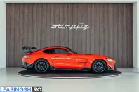 Mercedes-Benz AMG GT (Clasa GT) din 2022 cu 5.559 km - oferta MER234105 - foto 6