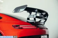 Mercedes-Benz AMG GT (Clasa GT) din 2022 cu 5.559 km - oferta MER234105 - foto 14