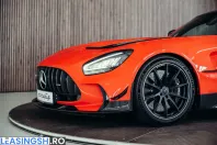Mercedes-Benz AMG GT (Clasa GT) din 2022 cu 5.559 km - oferta MER234105 - foto 15