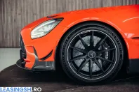 Mercedes-Benz AMG GT (Clasa GT) din 2022 cu 5.559 km - oferta MER234105 - foto 16