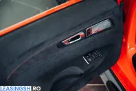 Mercedes-Benz AMG GT (Clasa GT) din 2022 cu 5.559 km - oferta MER234105 - foto 20