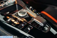 Mercedes-Benz AMG GT (Clasa GT) din 2022 cu 5.559 km - oferta MER234105 - foto 27
