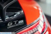 Mercedes-Benz AMG GT (Clasa GT) din 2022 cu 5.559 km - oferta MER234105 - foto 33