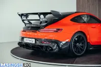 Mercedes-Benz AMG GT (Clasa GT) din 2022 cu 5.559 km - oferta MER234105 - foto 34