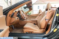 Lexus LC 500 din 2022 cu 47.811 km - oferta LEX234109 - foto 5