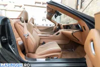 Lexus LC 500 din 2022 cu 47.811 km - oferta LEX234109 - foto 6
