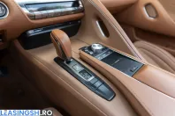 Lexus LC 500 din 2022 cu 47.811 km - oferta LEX234109 - foto 14