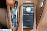 Lexus LC 500 din 2022 cu 47.811 km - oferta LEX234109 - foto 15