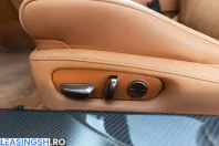 Lexus LC 500 din 2022 cu 47.811 km - oferta LEX234109 - foto 21