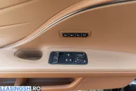 Lexus LC 500 din 2022 cu 47.811 km - oferta LEX234109 - foto 22