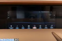 Lexus LC 500 din 2022 cu 47.811 km - oferta LEX234109 - foto 24