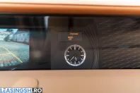Lexus LC 500 din 2022 cu 47.811 km - oferta LEX234109 - foto 25