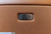 Lexus LC 500 din 2022 cu 47.811 km - oferta LEX234109 - foto 26