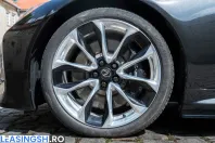 Lexus LC 500 din 2022 cu 47.811 km - oferta LEX234109 - foto 27