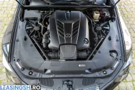 Lexus LC 500 din 2022 cu 47.811 km - oferta LEX234109 - foto 35