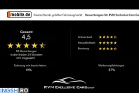 Lexus LC 500 din 2022 cu 47.811 km - oferta LEX234109 - foto 37