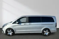 Mercedes-Benz V 300 (Clasa V) din 2025 cu 12.400 km - oferta MER234110 - foto 1
