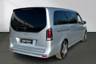 Mercedes-Benz V 300 (Clasa V) din 2025 cu 12.400 km - oferta MER234110 - foto 3