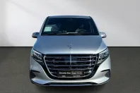 Mercedes-Benz V 300 (Clasa V) din 2025 cu 12.400 km - oferta MER234110 - foto 4
