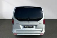 Mercedes-Benz V 300 (Clasa V) din 2025 cu 12.400 km - oferta MER234110 - foto 5