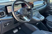 Mercedes-Benz V 300 (Clasa V) din 2025 cu 12.400 km - oferta MER234110 - foto 8