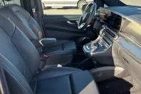Mercedes-Benz V 300 (Clasa V) din 2025 cu 12.400 km - oferta MER234110 - foto 9