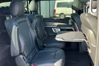 Mercedes-Benz V 300 (Clasa V) din 2025 cu 12.400 km - oferta MER234110 - foto 10