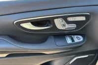 Mercedes-Benz V 300 (Clasa V) din 2025 cu 12.400 km - oferta MER234110 - foto 11