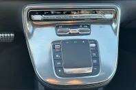 Mercedes-Benz V 300 (Clasa V) din 2025 cu 12.400 km - oferta MER234110 - foto 13
