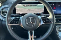 Mercedes-Benz V 300 (Clasa V) din 2025 cu 12.400 km - oferta MER234110 - foto 14