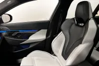 BMW M5 (Seria 5) din 2025 cu 7.482 km - oferta BMW234111 - foto 2