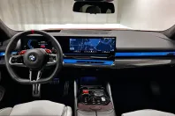 BMW M5 (Seria 5) din 2025 cu 7.482 km - oferta BMW234111 - foto 4