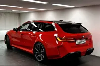 BMW M5 (Seria 5) din 2025 cu 7.482 km - oferta BMW234111 - foto 5
