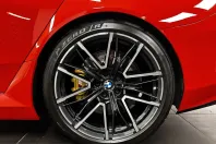 BMW M5 (Seria 5) din 2025 cu 7.482 km - oferta BMW234111 - foto 6