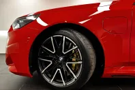 BMW M5 (Seria 5) din 2025 cu 7.482 km - oferta BMW234111 - foto 7