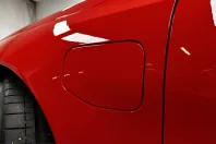 BMW M5 (Seria 5) din 2025 cu 7.482 km - oferta BMW234111 - foto 8