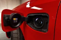 BMW M5 (Seria 5) din 2025 cu 7.482 km - oferta BMW234111 - foto 9